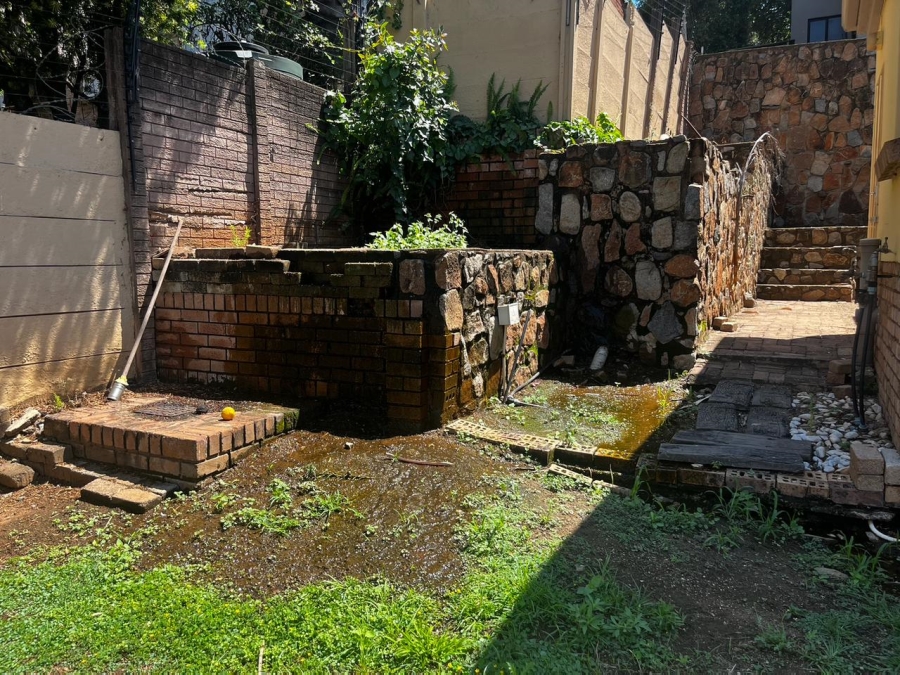 3 Bedroom Property for Sale in Elandsrand North West